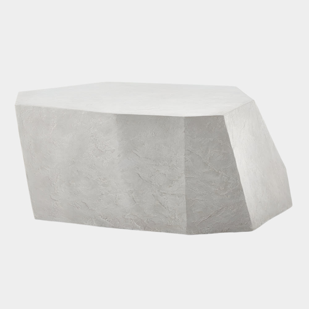 Parra Outdoor Coffee Table