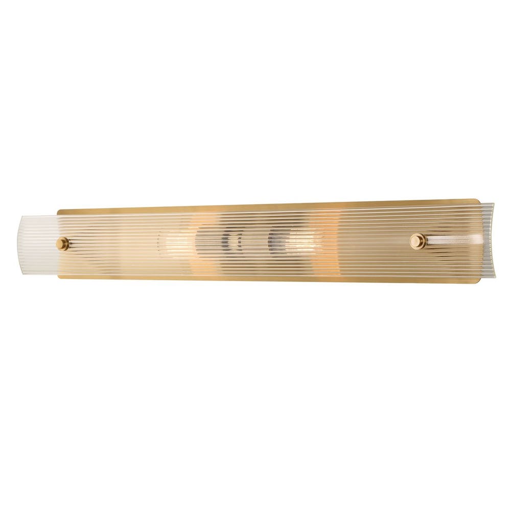 Elmhurst, 2 Lt Sconce