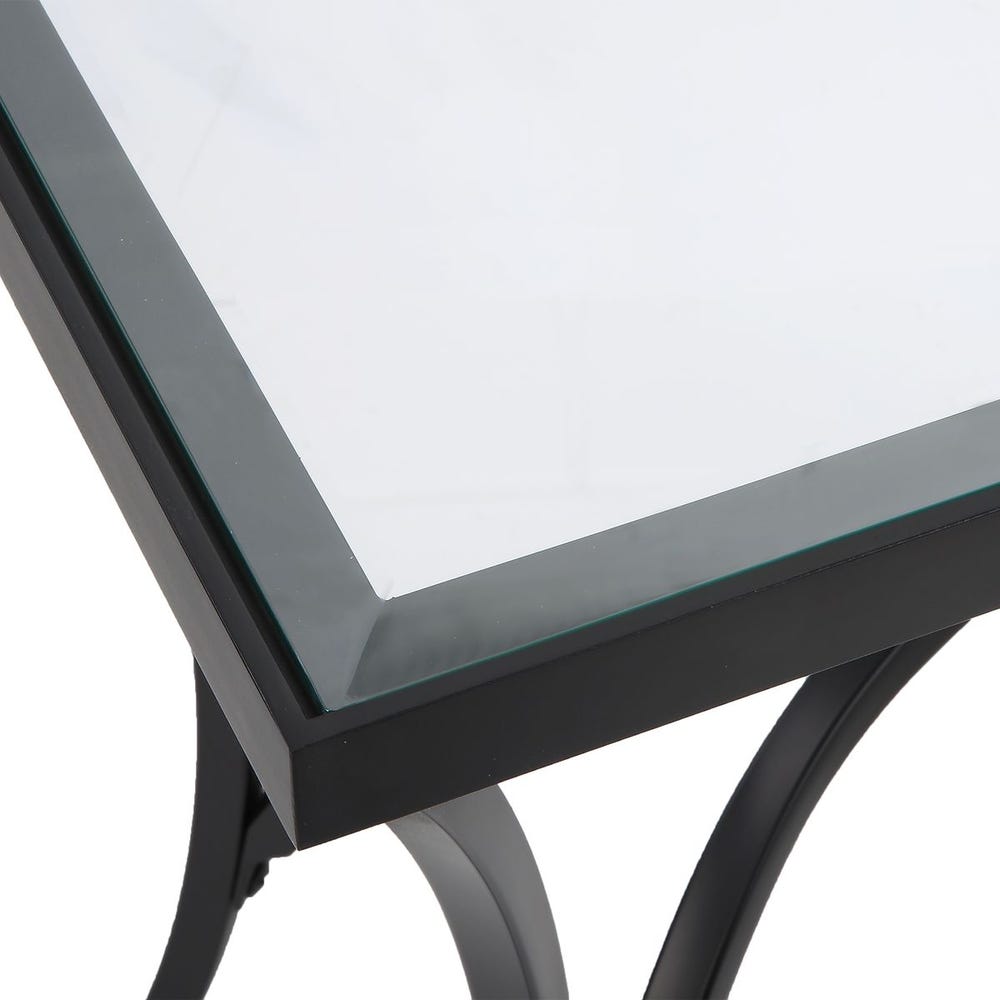 Alayna End Table