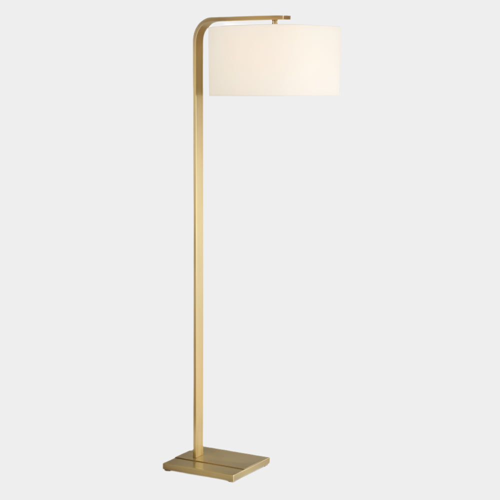 Laight Floor Lamp