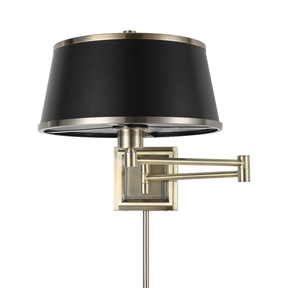 Newmarket, 1 Lt Sconce