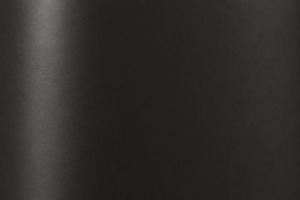 Swatch Image