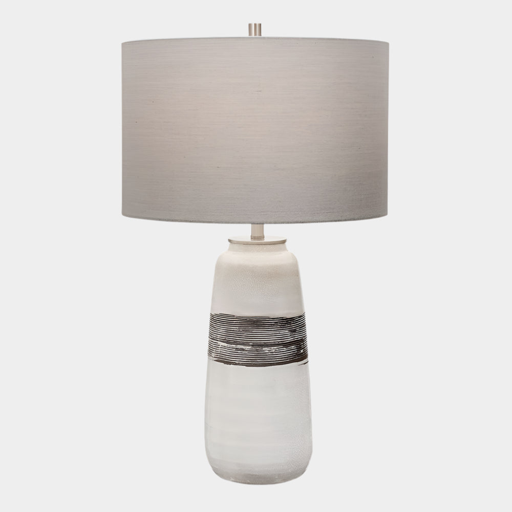 Comanche Table Lamp