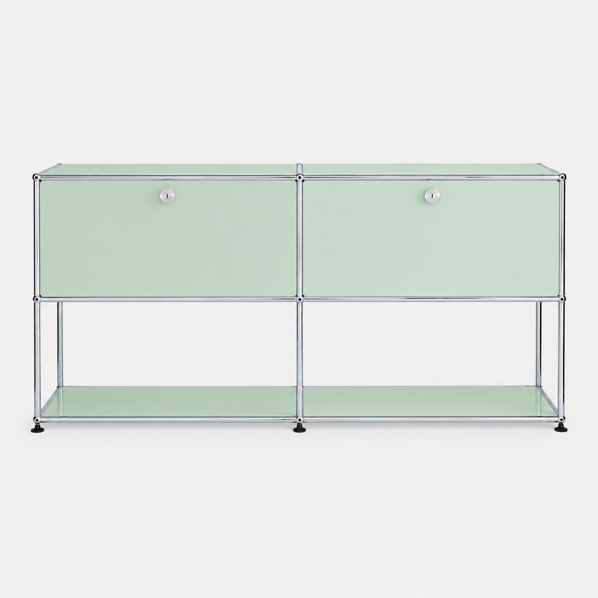USM Haller Credenza