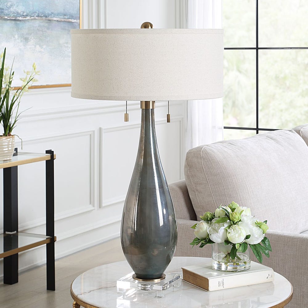 Cardoni Table Lamp