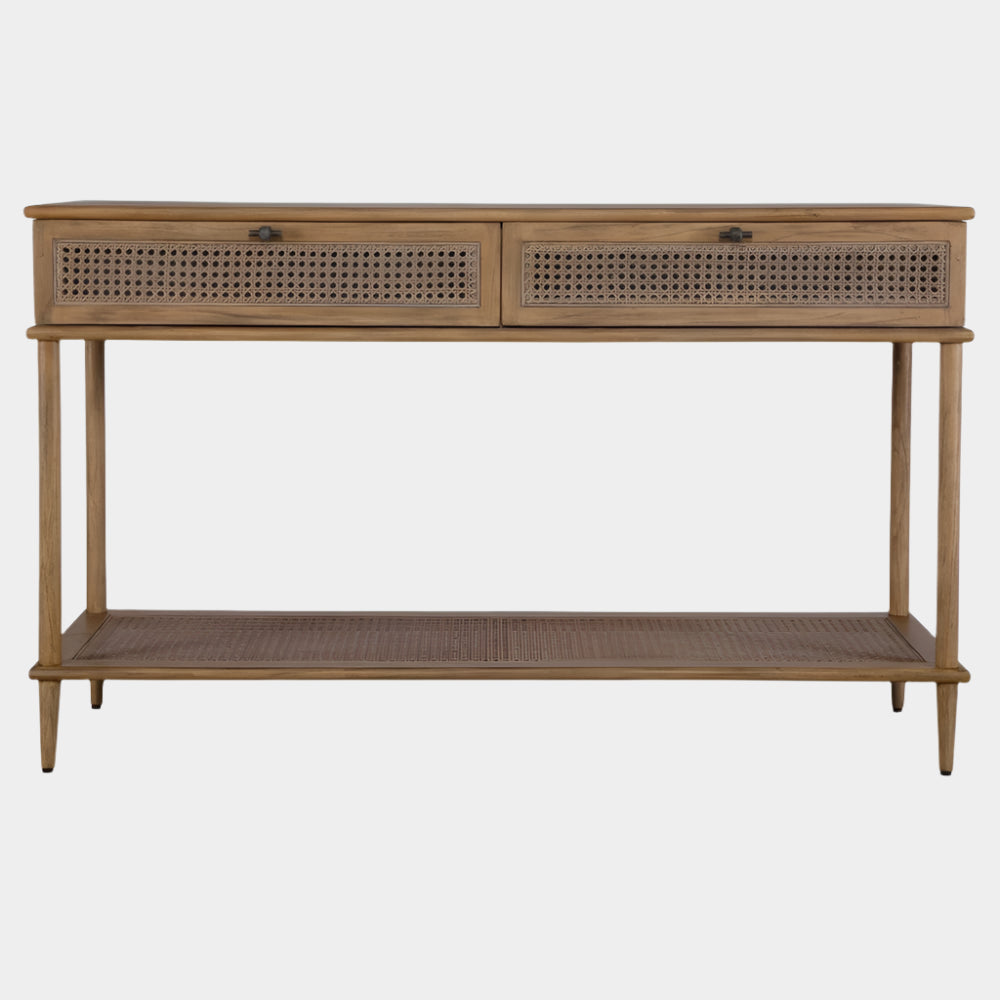 Coast Console Table