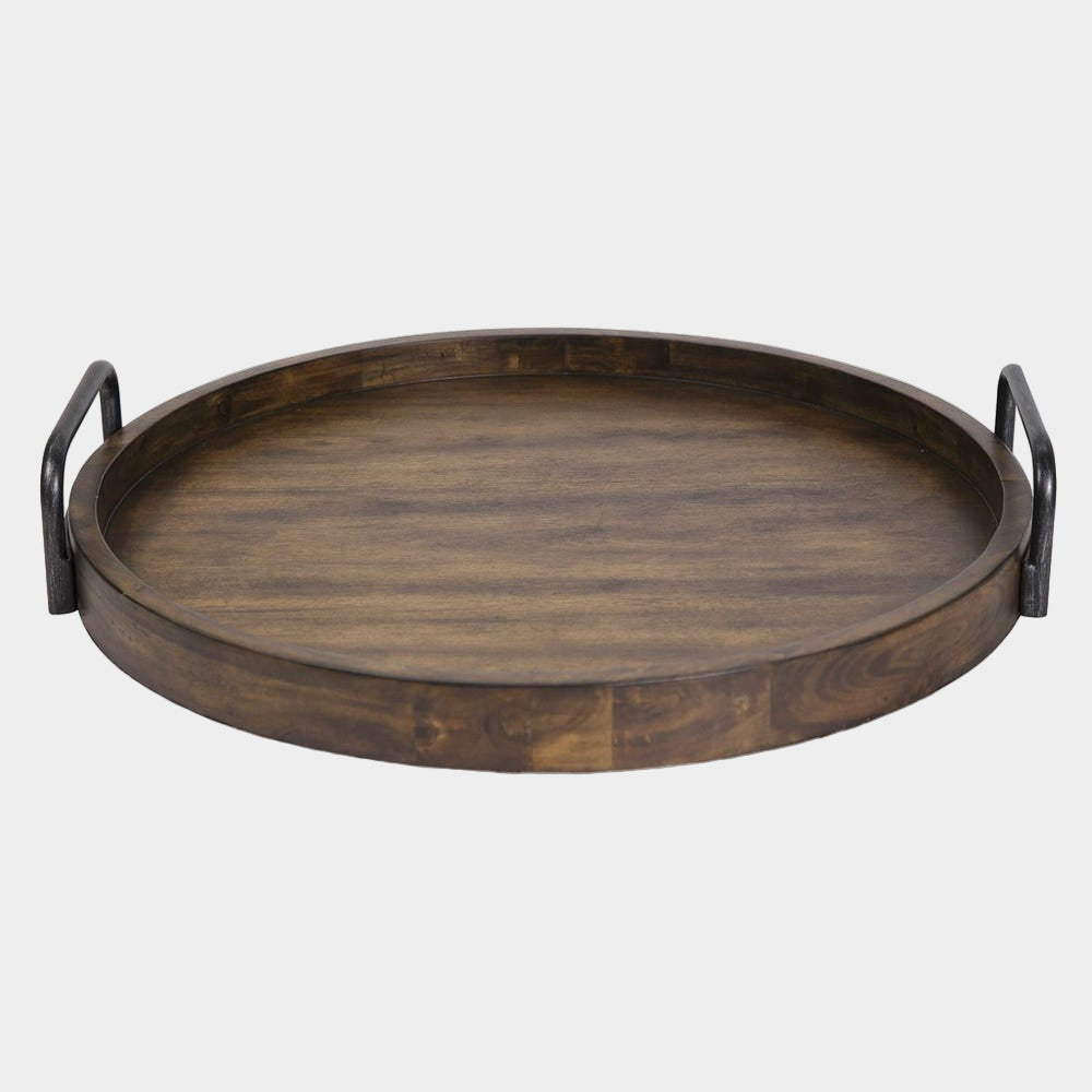Reine Tray