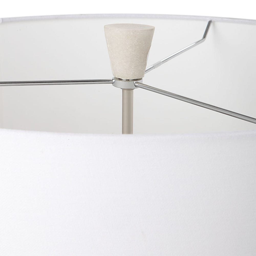 Sharma Table Lamp