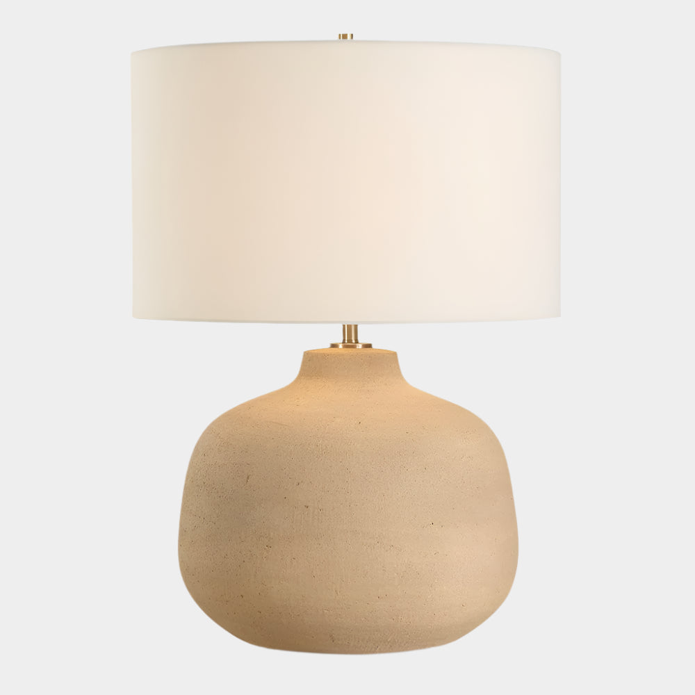Cline Table Lamp