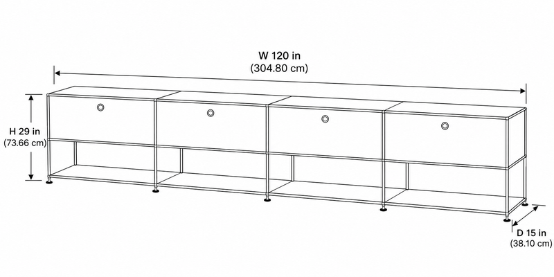 Variant Dimensions Image