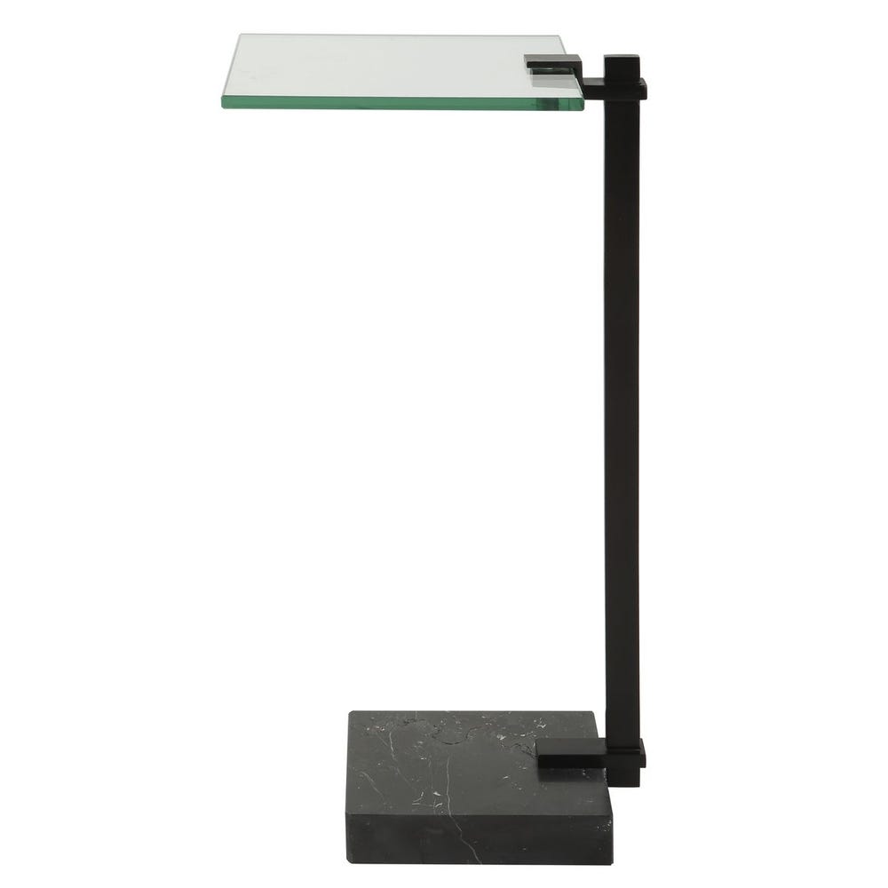 Butler Accent Table