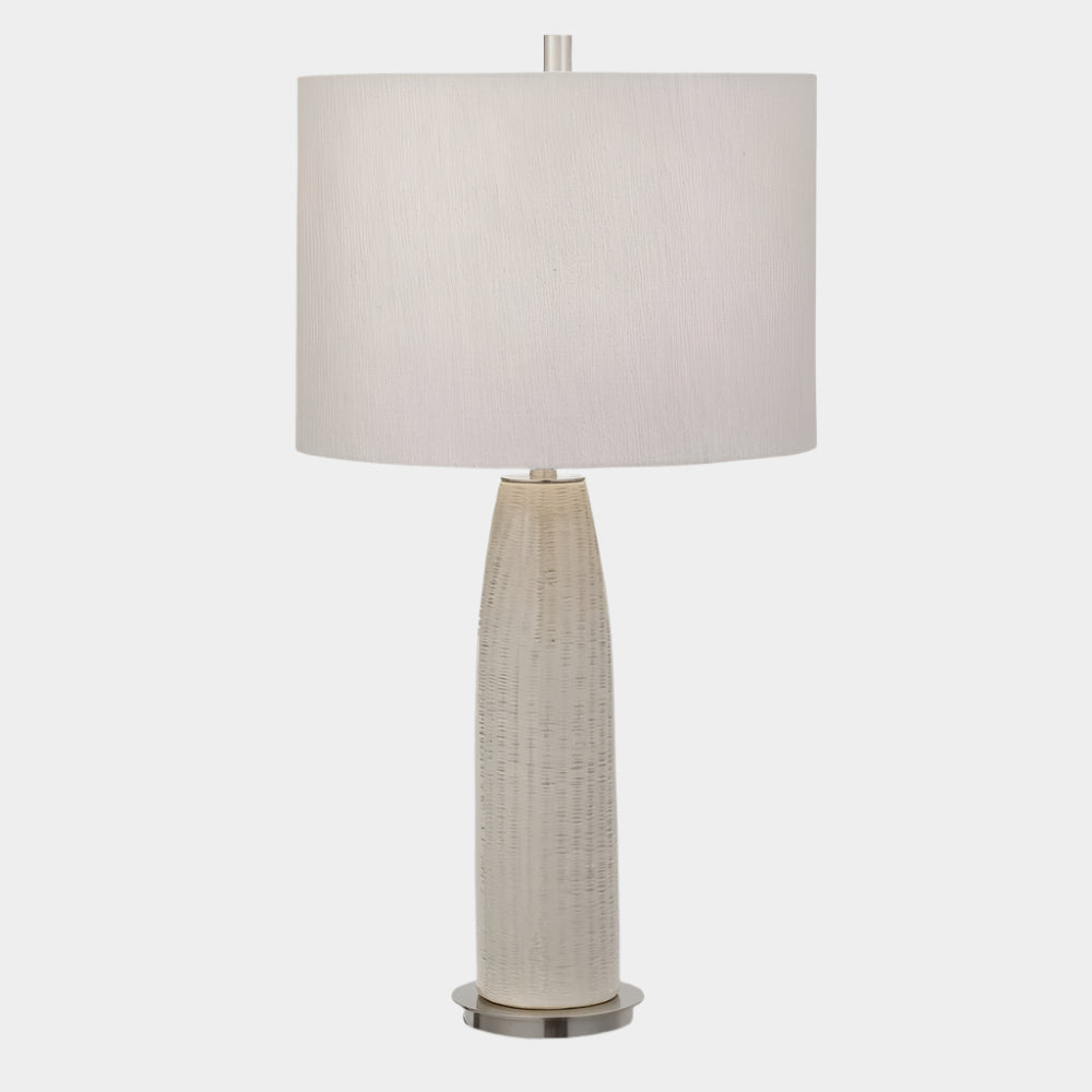 Delgado Table Lamp