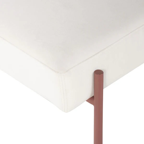 Marni Dining Chair
