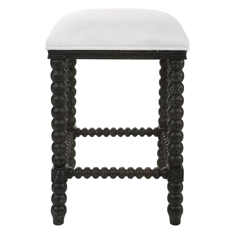 Pryce Counter Stool