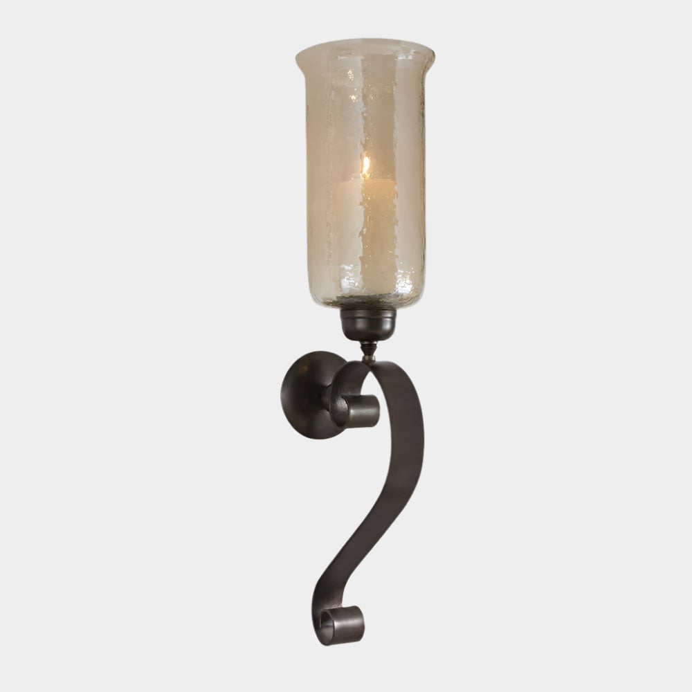 Joselyn Candle Sconce