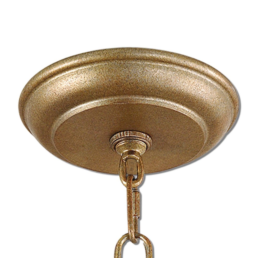 Alenya Chandelier
