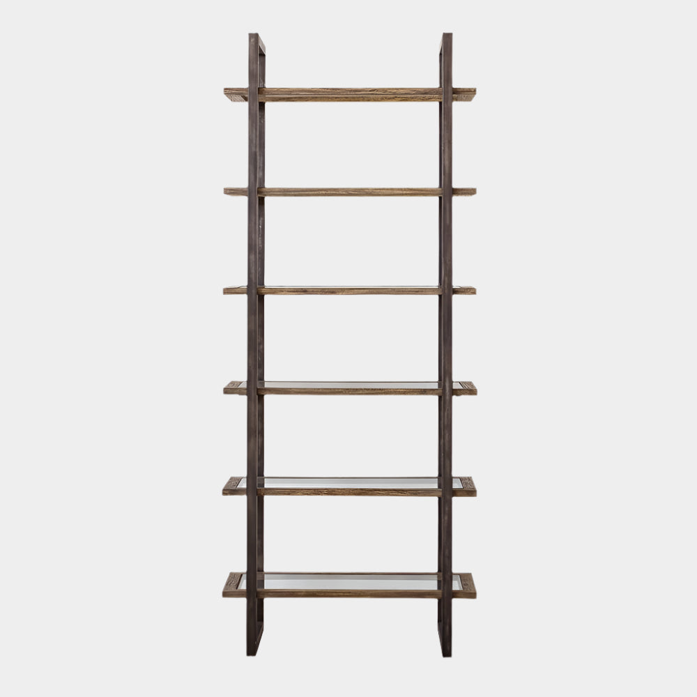 Olwyn Etagere