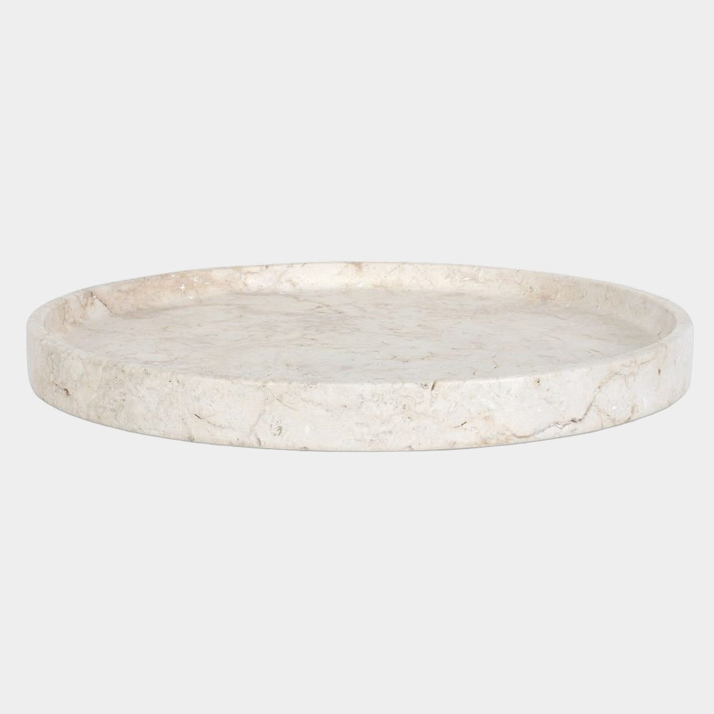 Travessa Outdoor Tray