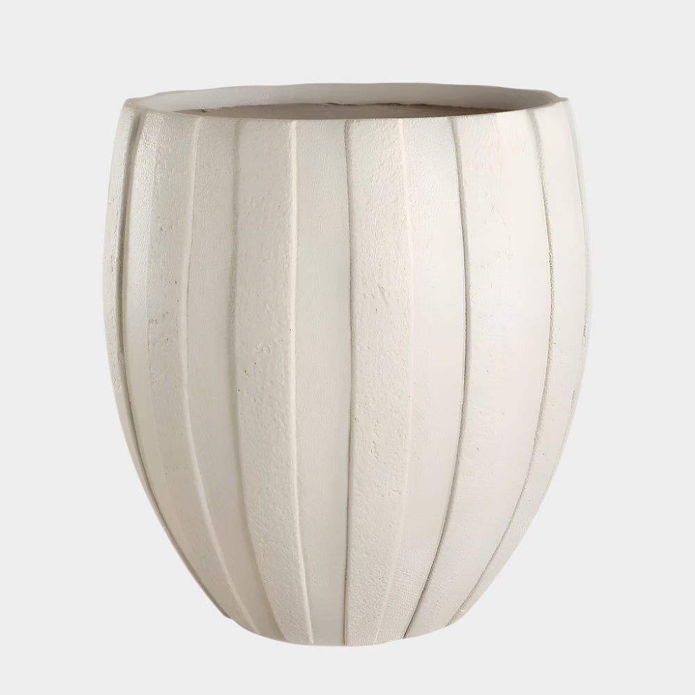 Ridgehaven Outdoor Planter