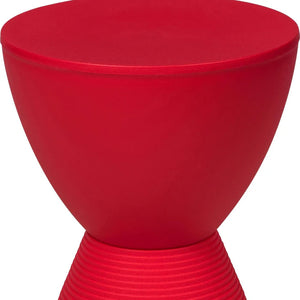 Swatch Image