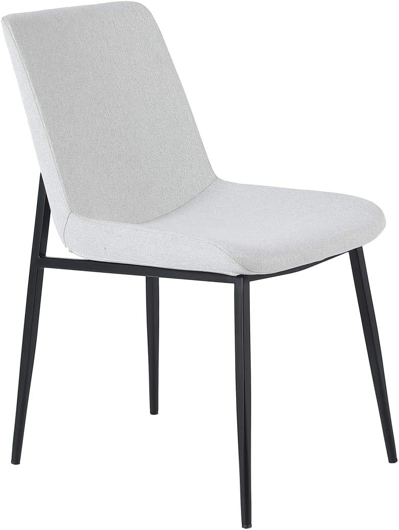 Sampson Chair (Fabric)