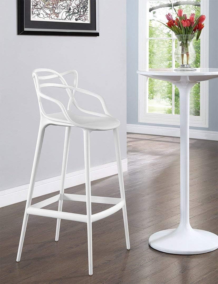 Tabouret Maîtres