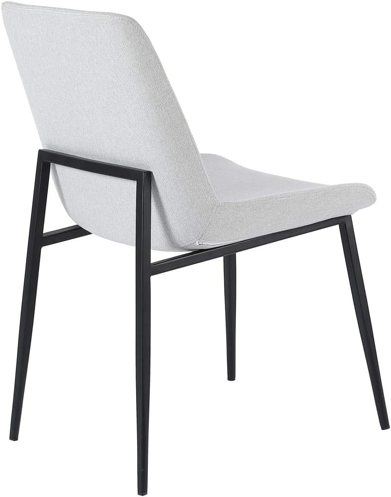 Sampson Chair (Fabric)