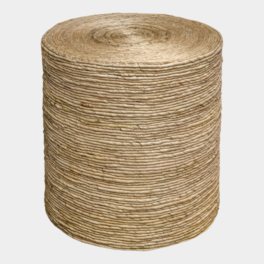 Rora Round Accent Table