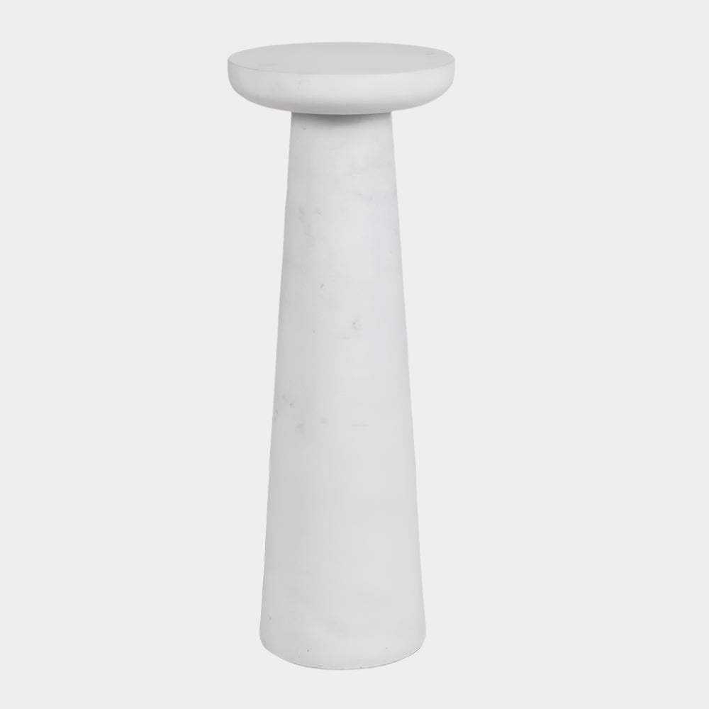 Lirra Outdoor Drink Table