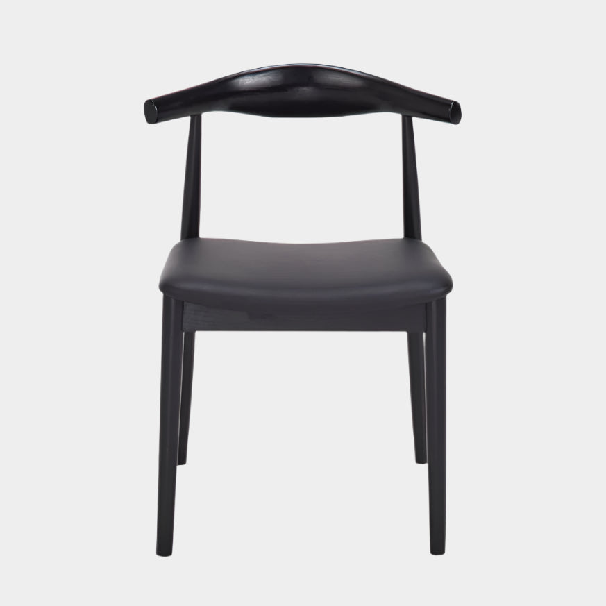 CH20 Elbow Chair