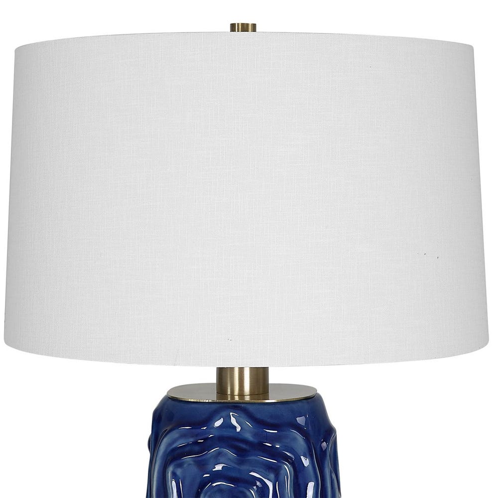 Zade Table Lamp
