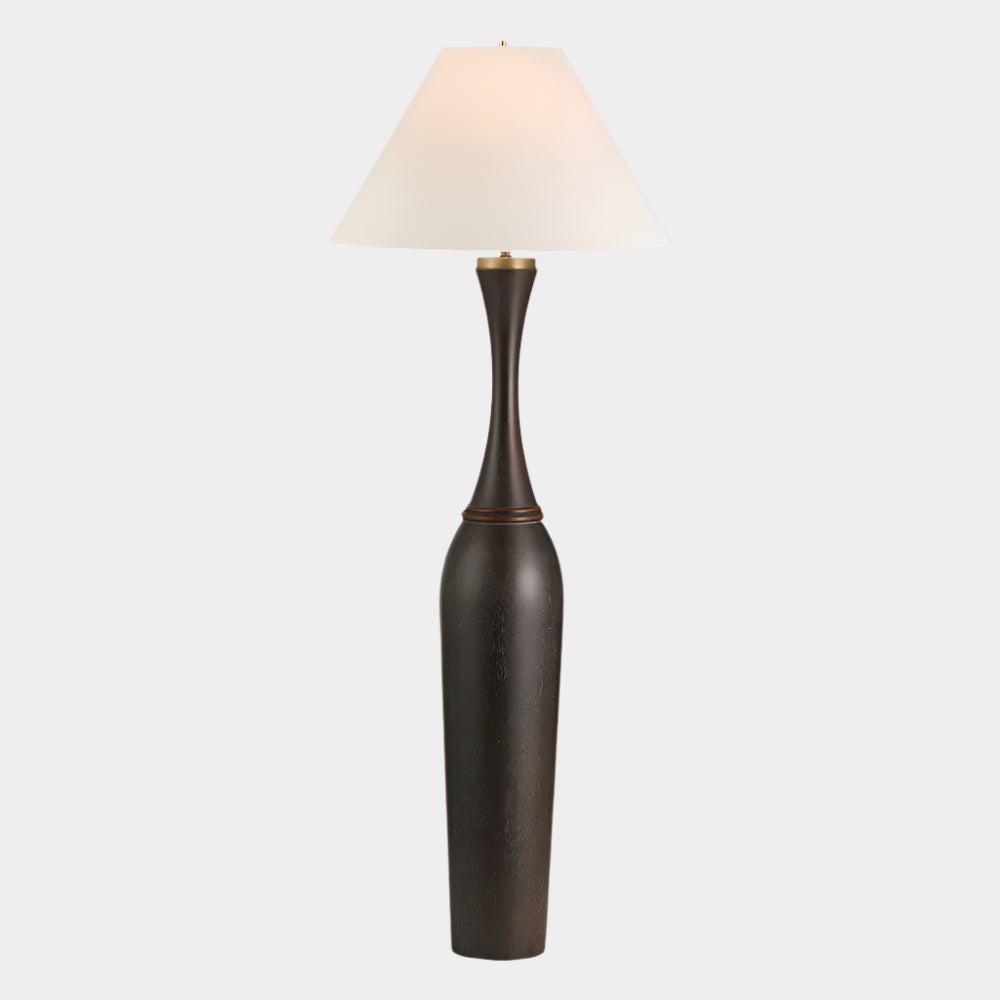Pravin Floor Lamp