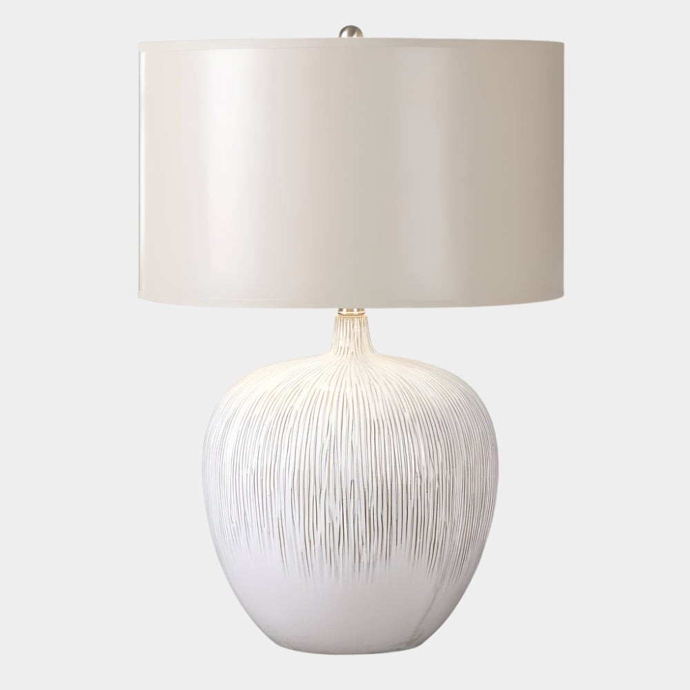 Georgios Table Lamp