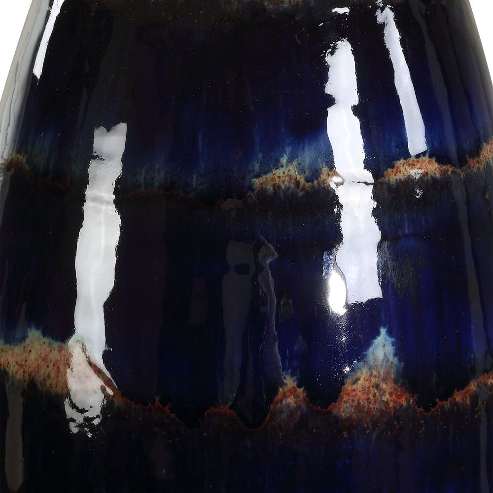 Orleans Table Lamp