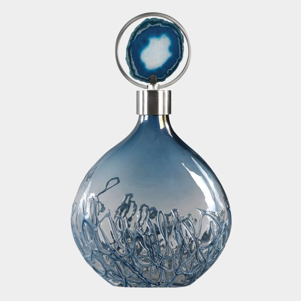 Rae Bottle