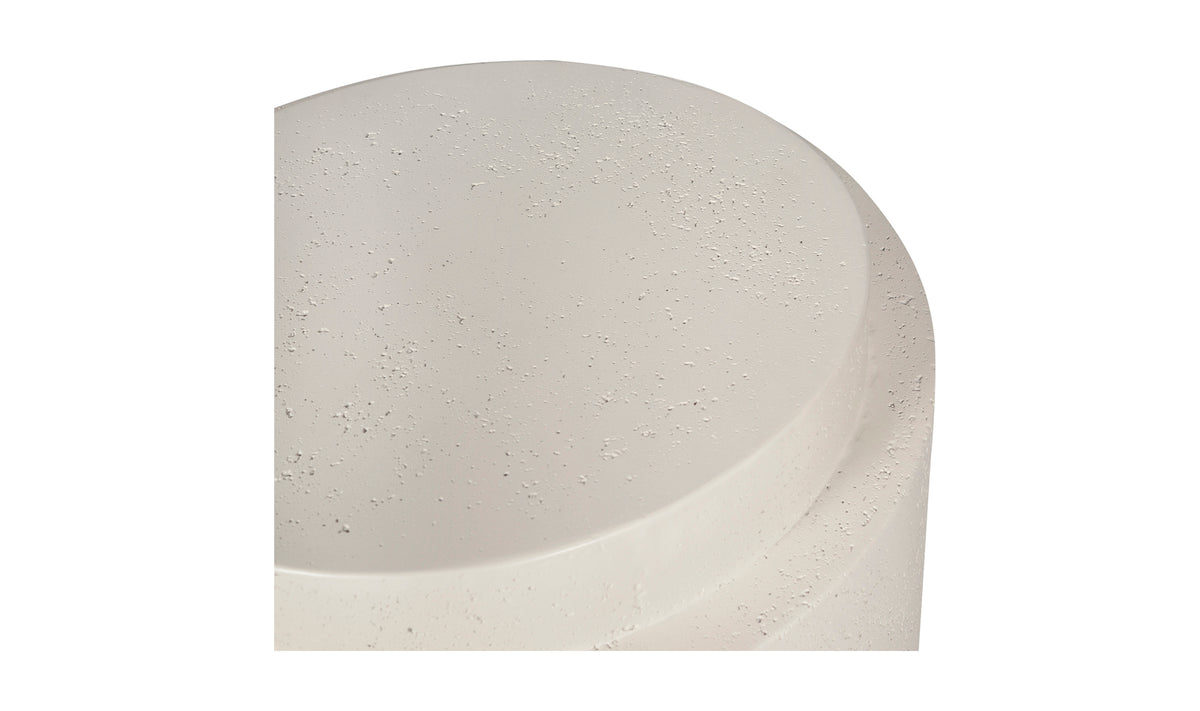 Cosmo Outdoor Accent Table
