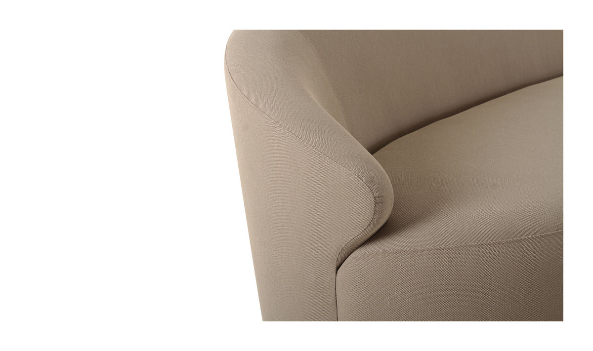 Cove Outdoor Sofa