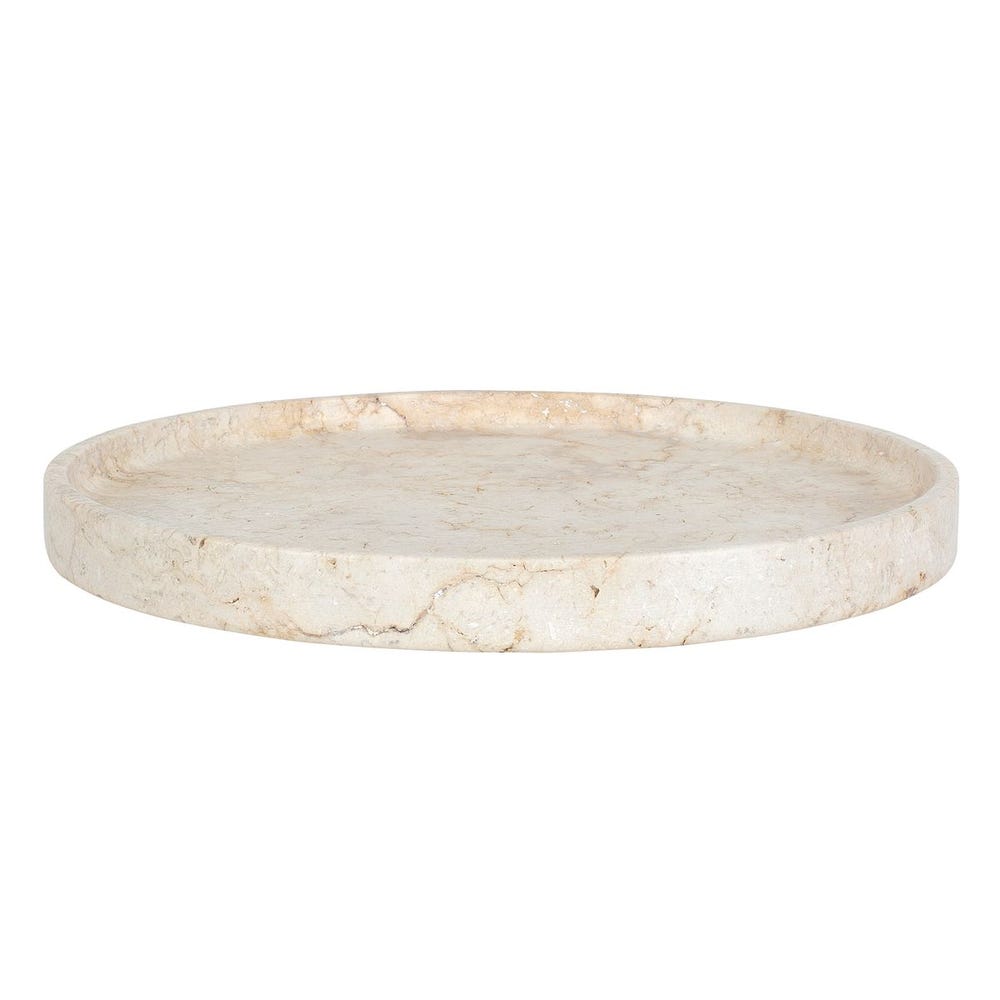 Travessa Outdoor Tray