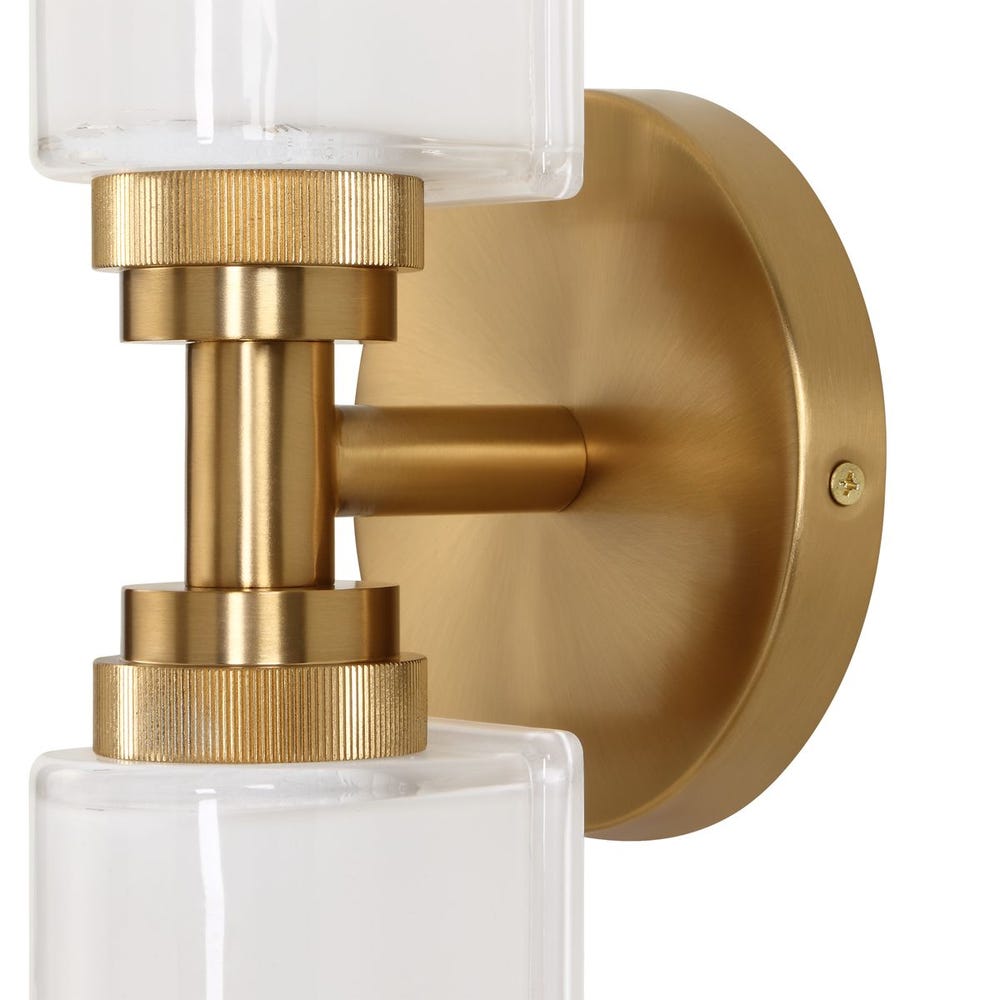 Wellsville, 2 Lt Sconce