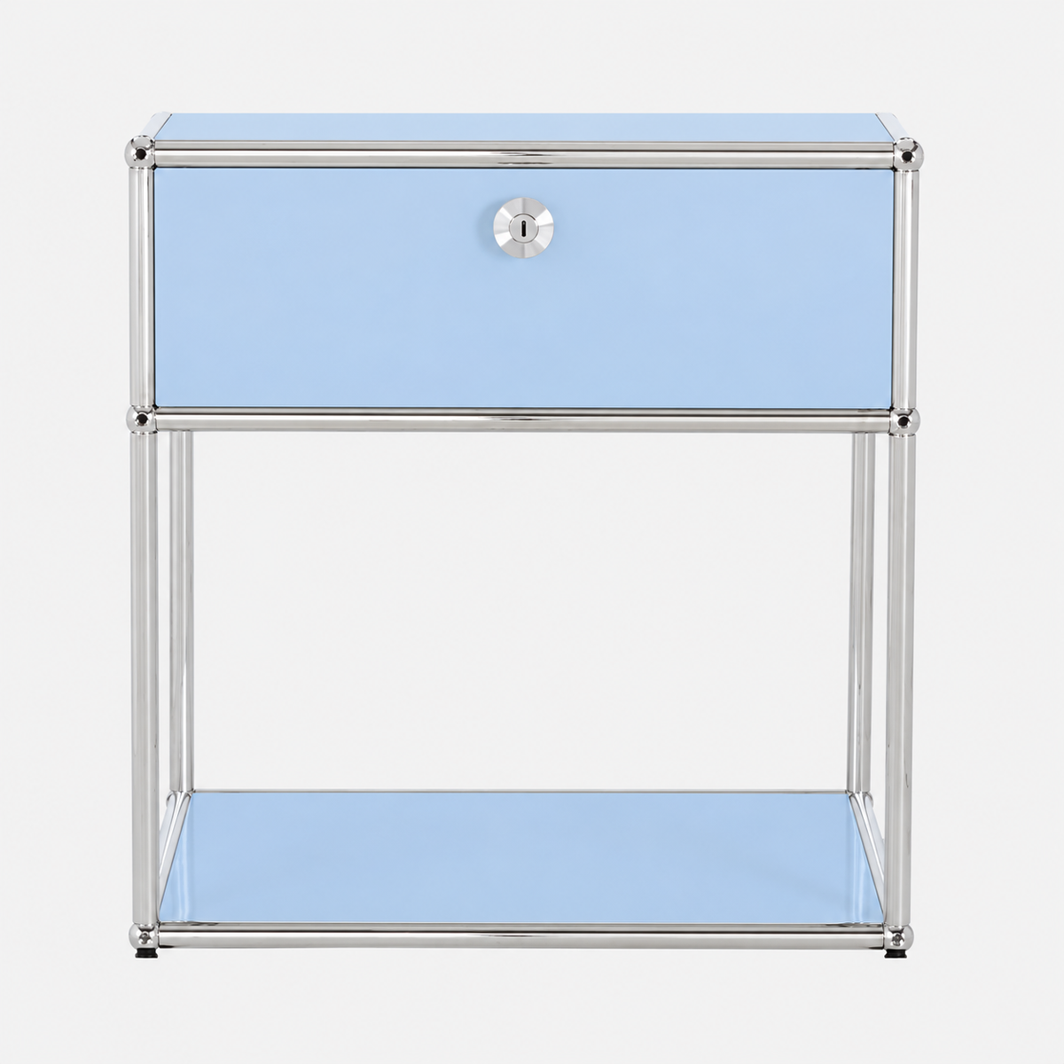 USM Haller P2 Nightstand