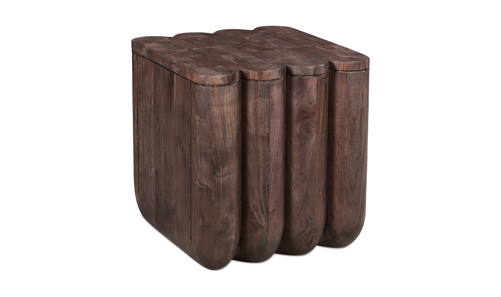 Punyo Punyo Accent Table