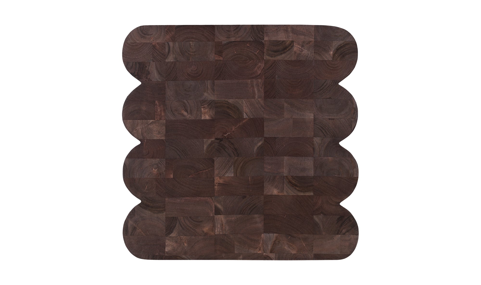 Punyo Punyo Accent Table
