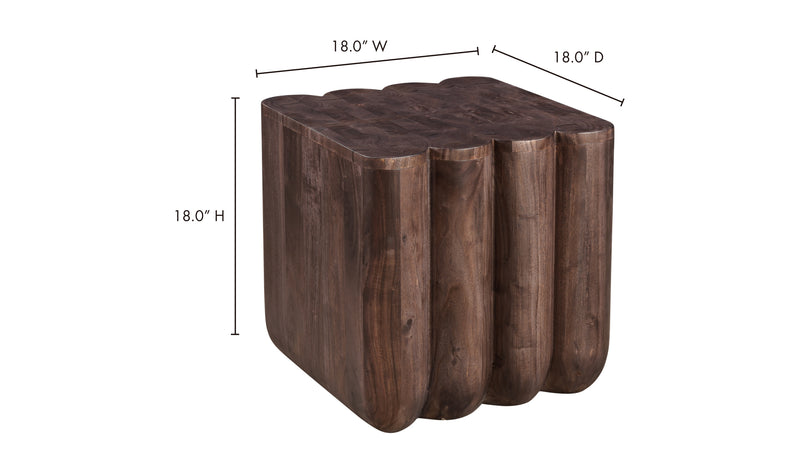 Variant Dimensions Image