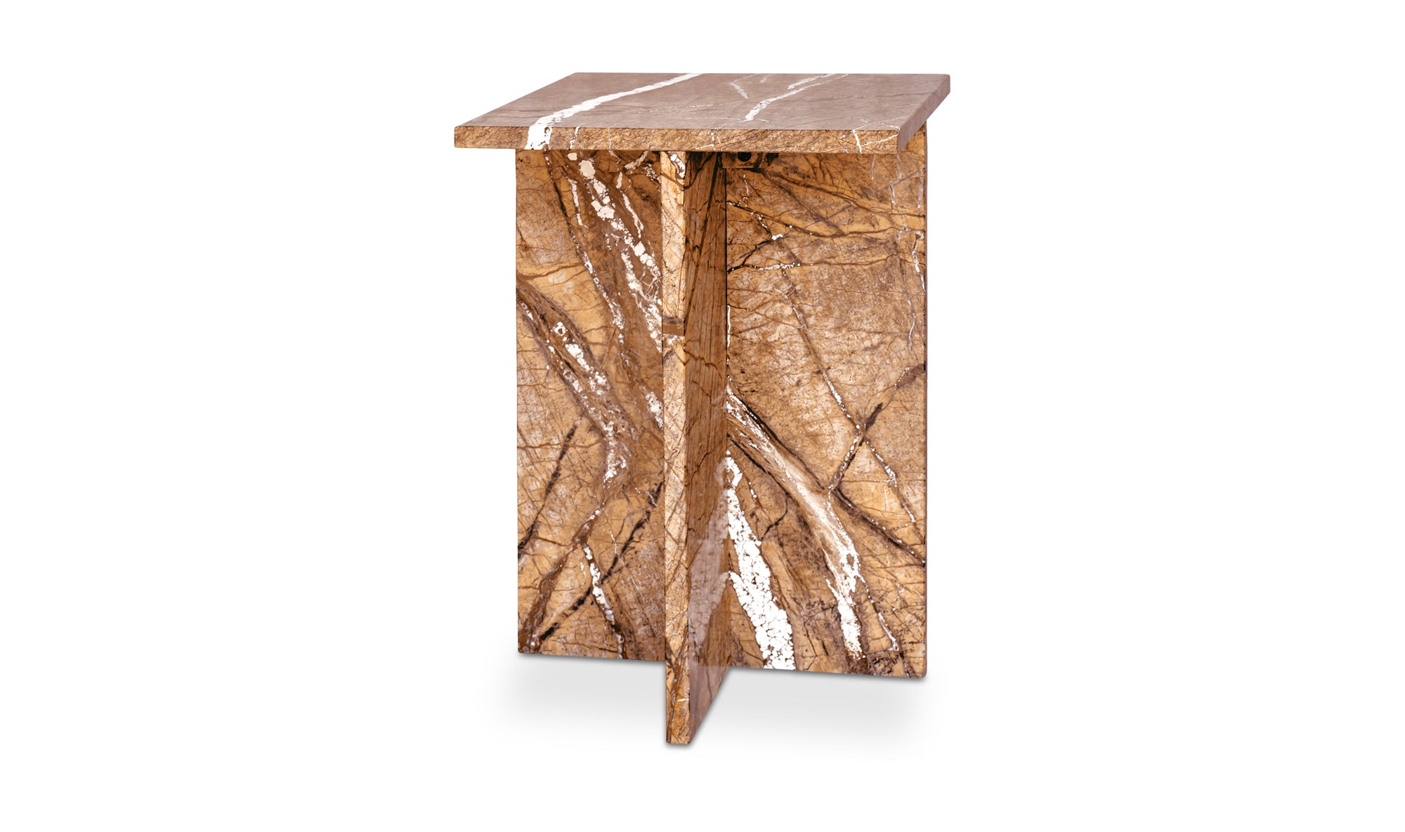 Blair Accent Table