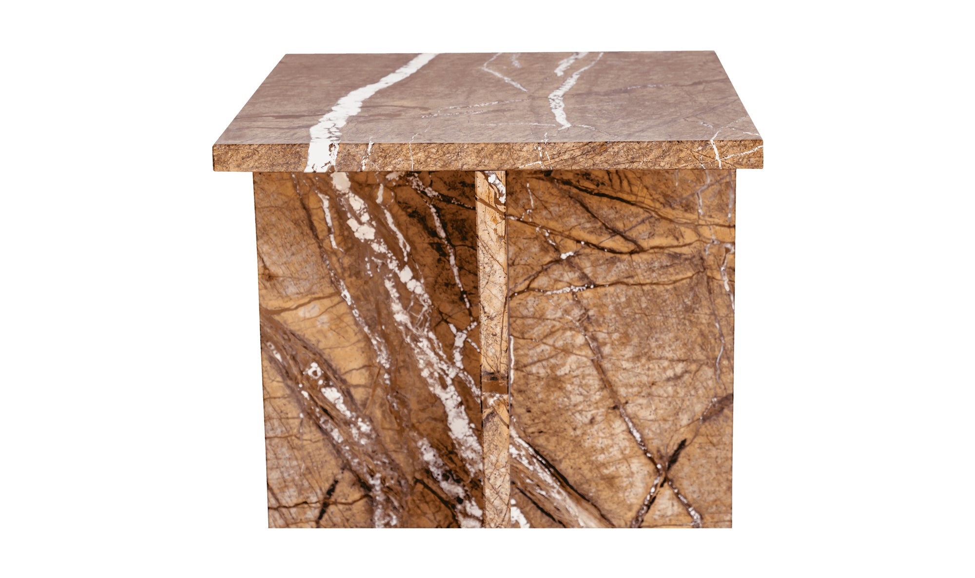 Blair Accent Table