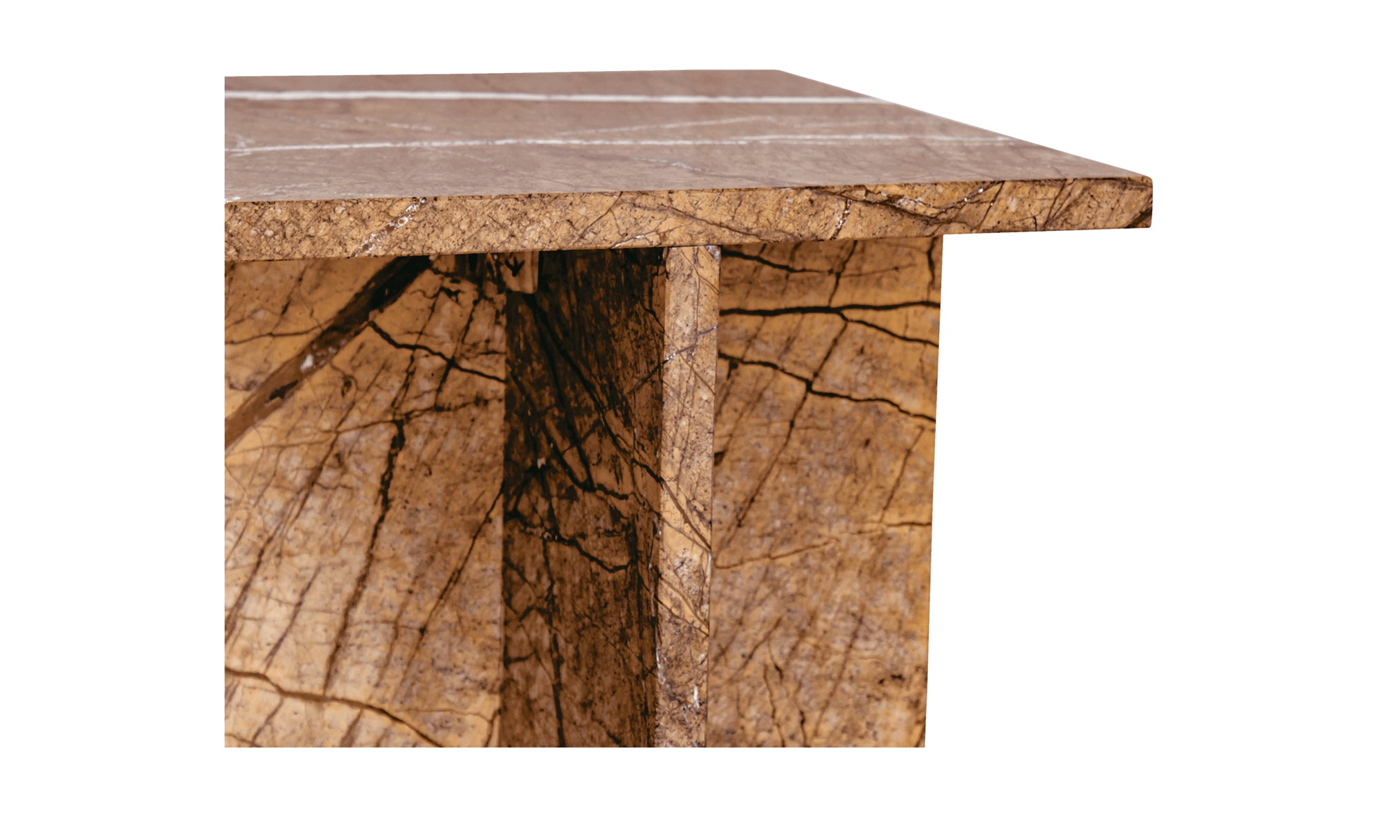 Blair Accent Table