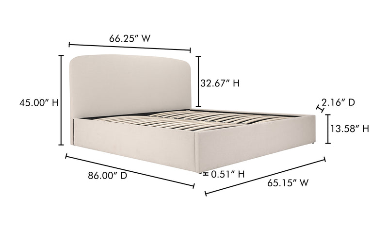 Variant Dimensions Image