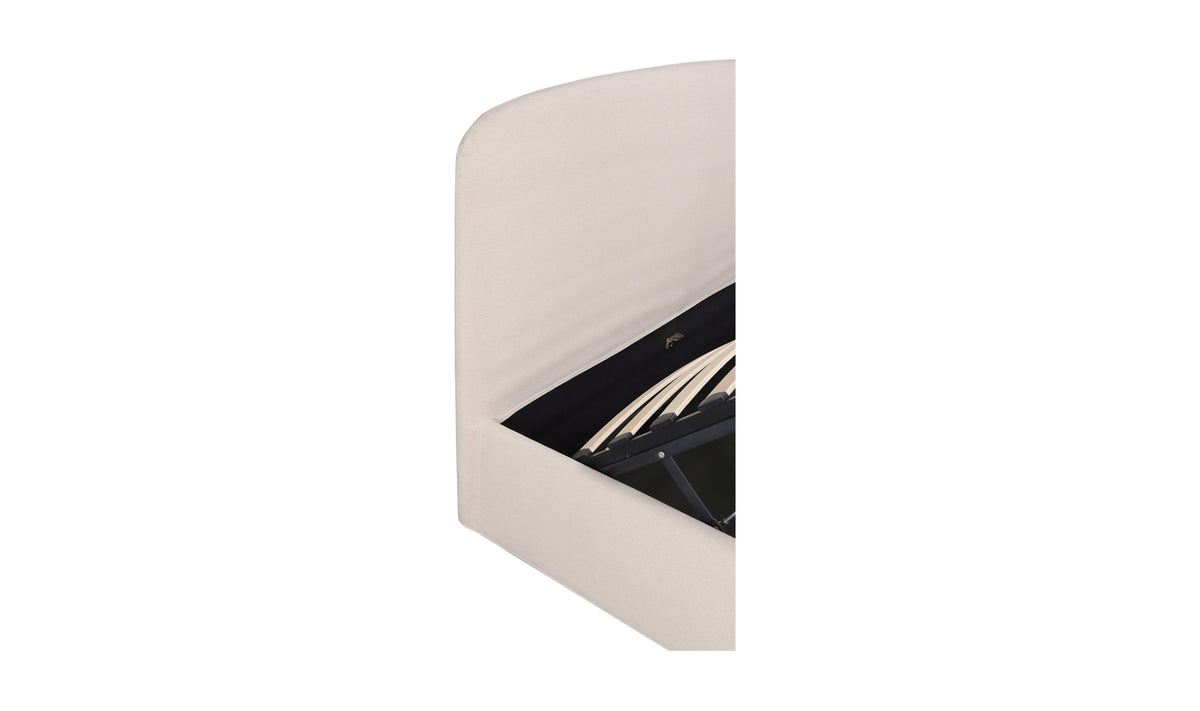 Joan Storage Bed