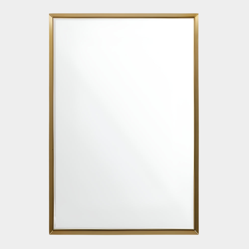 Heisler Mirror