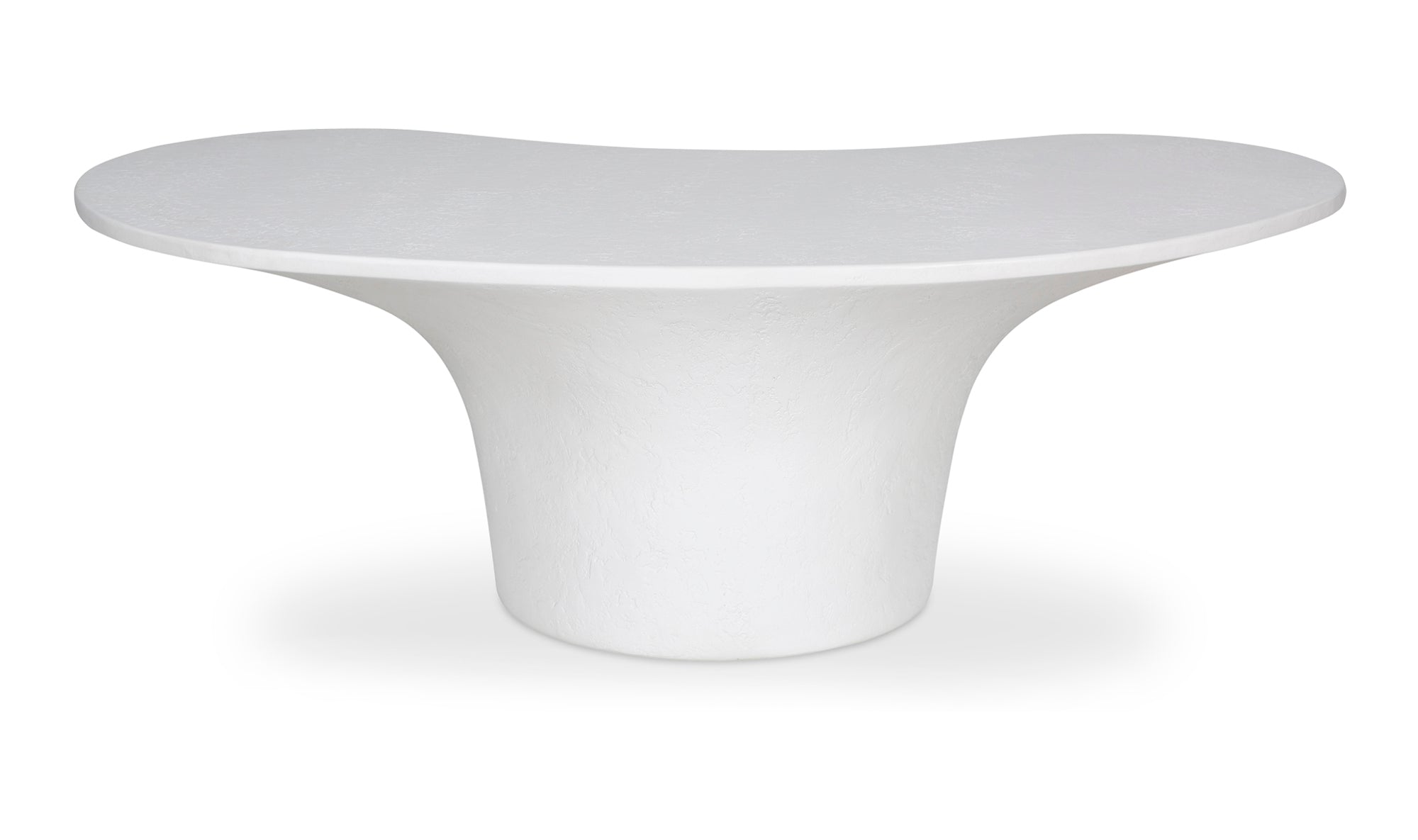 Yumi Outdoor Coffee Table